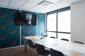 Photo of 21 rue du Commandant Fuzier