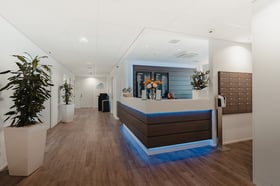 Photo of Gotthardstrasse 26