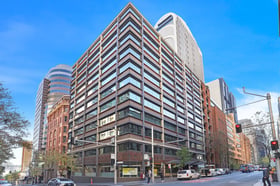 Photo of 171 Clarence Street