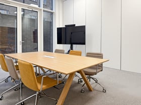 Photo of 6 Liddell Place