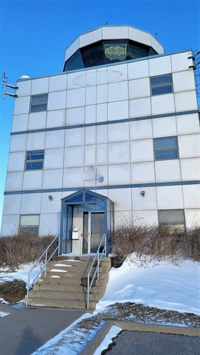 Photo of 350 allstate Parkway