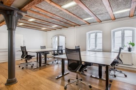 Photo of Business Centre Havnegade