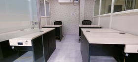 Photo of 864 Jagan Towers, Poonamallee High Road, Kilpauk