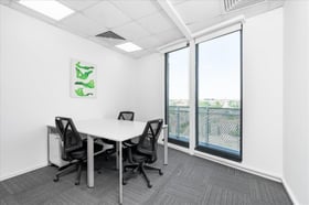 Photo of Parima Residence, 14th floor