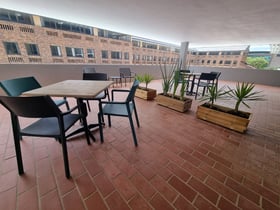 Photo of 3 Gwen Lane
