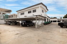 Photo of 19 Kofi Annan Street