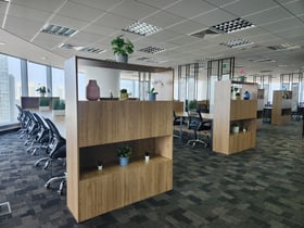 Photo of Office 2201 2206, 1801
