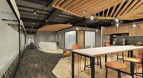 Photo of 65 Chulia Street