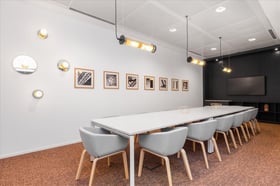Photo of 5 Riyadh Street - Umm Hurair 2