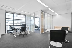 Photo of Weena 290, 10th floor