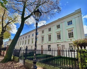 Photo of 37 New Walk