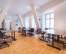Photo of 5 Seitenstettengasse