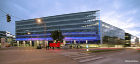 Photo of Am Europlatz 2 / EP 4