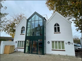 Photo of 5 Manfred Road