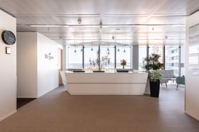 Photo of Wienerbergstrasse 11/12a