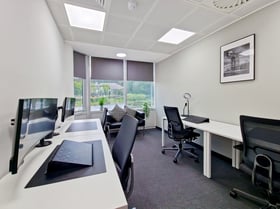 Photo of 3 Redwood Crescent