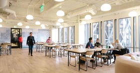 Photo of Calle Eloy Gonzalo 27