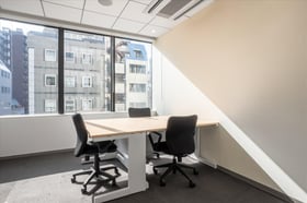 Photo of 2-25 Kanda Sudacho, Chiyodaku