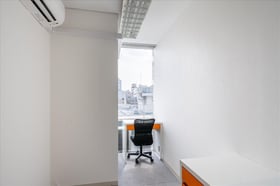 Photo of 15-14 Sakugaoka-cho