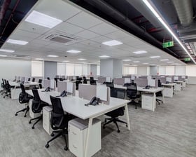 Photo of Bascon Futura SV IT Park, Venkatanarayana Road