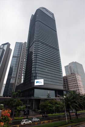 Photo of Jl. Jend. Sudirman Jl. Kav. P&K V No.6, RW.11, Kar
