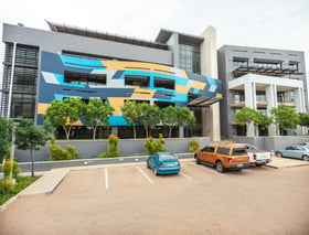 Photo of Ground Floor, Corobay Corner
