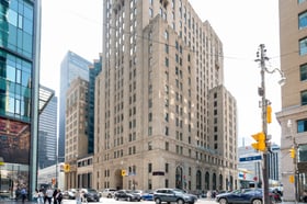 Photo of 320 Bay Street