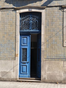 Photo of 575 Rua de Costa Cabral