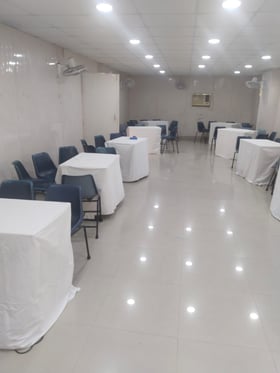 Photo of BCS PITAMPURA