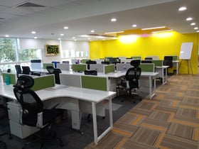 Photo of 203 MIDC Central Road