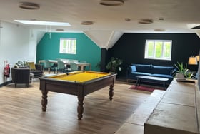 Photo of 29 Saint Augustine's Parade