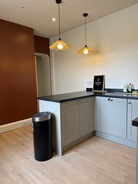 Photo of 17 College Place