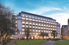 Photo of Parsonage Gardens