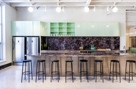 Photo of 4012 Avenue Wellington