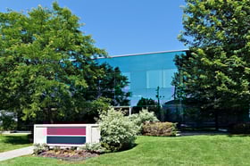 Photo of 15 Fitzgerald Road