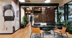Photo of Loft B, The Town, UpperHills loft, 5001 Huanggang Road