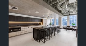 Photo of 440 Collins Street