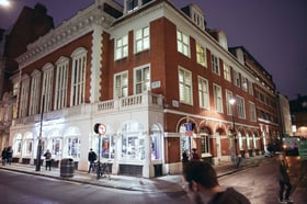 Photo of 2 Sheraton Street