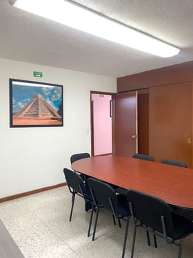 Photo of 1668 Calle Labrador