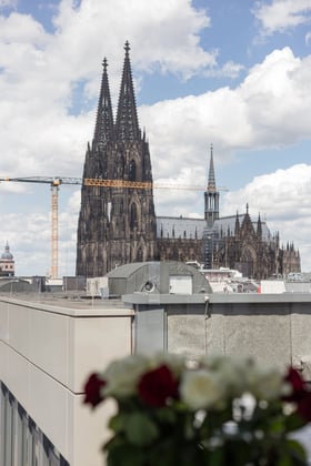 Photo of Brückenstraße 2