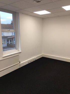 Photo of 257 New Church Road