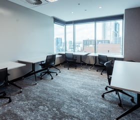 Photo of 240 Saint Georges Terrace