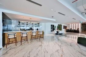 Photo of 54th floor Al Rayfah St, Al Reem Island