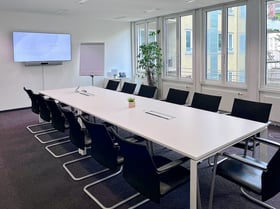 Photo of Maximilianstrasse 35