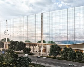 Photo of Phase III, Udyog Vihar, Sector 20, Gurugram, Haryana 122016, India