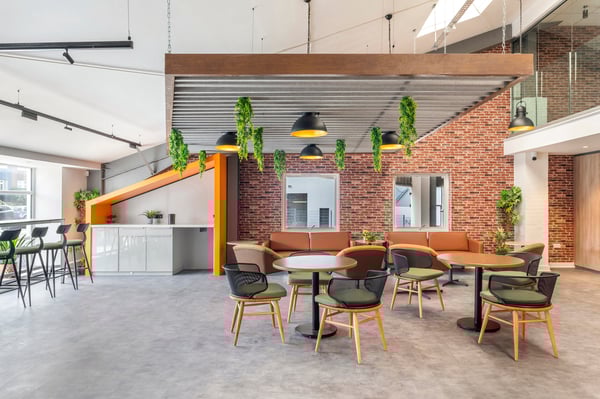 Photo-3 of 3 Humber Road, Millennium Business Centre, London, England, NW2 6DW, United Kingdom