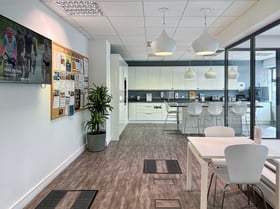Photo of Regus House