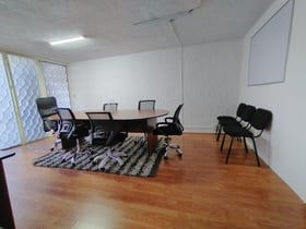 Photo of 2503 Calle Efraín González Luna