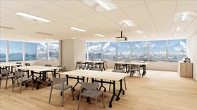 Photo of 38 Wang Chiu Road