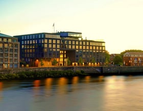 Photo of Teerhof 59